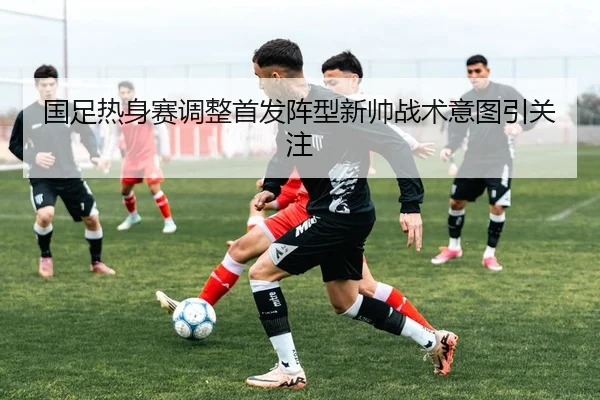 img_1788203235008_938_0_419.jpg
